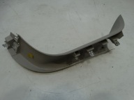 side cover SLUPKA left rear part RENAULT ESPACE V 909036435R