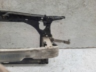 AUDI A6 C7 4G 4G0 11-18 A7 bar, wall front sider original