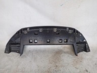 CITROEN C4 PICASSO II 2 13-16 blende abdeckung abdeckung unter stoßstange