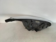 light front reflektor left FORD FOCUS III MK3 LIFT 14-18 BI-XENON