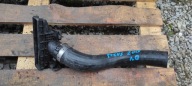 ROHR INTERCOOLER FORD FOCUS MK4 1.0 JX61-6C646-CB