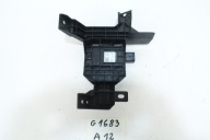 HYUNDAI KIA module sensor RADAR MARTWEGO POLA right 99150-BF010