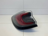 light rear left side Ford Puma 2 2021 L1TB13405AD