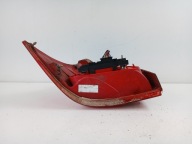 VW GOLF IV HB light right rear part JASNA PACIFIC