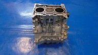 BLOK DOL Moteur DKR Complet AUDI A1 82A 1.0TFSI