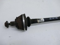 AUDI A6 C6 LIFT 3.0 TFSI QUATTRO semi-axis right rear part