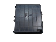Module fusibles FORD FOCUS MK4 JX6T-14D068-AE