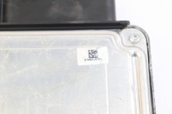 AUDI A6 C7 module unité de commande électronique uce moteur 2.0 TDI 04L906021BD 0281030543
