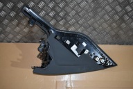 Blende Abdeckung Seite rechts AUDI R8 1