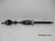 semi-axis right BMW X2 U10 5A44AB8 front