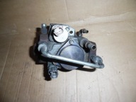 DUCATO BOXER JUMPER 2.2HDI 06- Einspritzpumpe