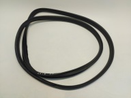MAZDA CX5 II gasket door front right