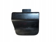 FORD ECOSPORT towing hook cap HN15-17K922-A