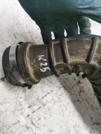pipe air RENAULT TWINGO II 1.5DCI 8201018897