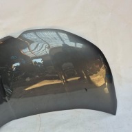 CITROEN C4 DS4 11r. -> Capot