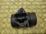 OPEL CORSA C flow meter 0280218119