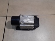 Pompa ABS FIAT CROMA II 1.9 MULTIJET 16V 54084739E