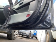 door right front front Kia Ceed SW FL 06-12 kod lakieru 1K