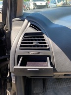 grid air conditioning devices air left driver´s Citroen C4 04-11