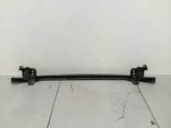 pillar of a bumper sider front VW Volkswagen Golf V (2004-2009)