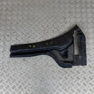 torpedo right AUDI A1 82B819404