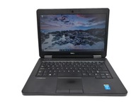 LAPTOP DELL LATITUDE E5440 8GB RAM 500GB SSHD I5-4200U INTEL HD