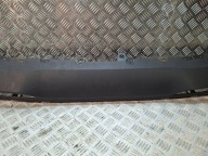accessori Paraurti posteriore 850B20258R RENAULT KADJAR 2015