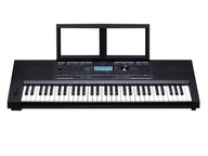 MEDELI MK401 KEYBOARD DYNAMICZNA KLAWIATURA