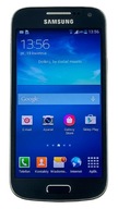 Samsung Galaxy S4 mini GT-I9195 8GB czarny WADA