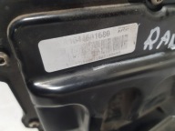 MERCEDES W251 ML W164 LIFT servo pump electrical