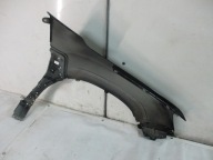 fender left front front Dacia Duster 2 II 17-19 rok