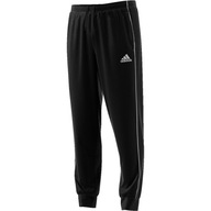 Spodnie dresowe ADIDAS CORE 18 JR