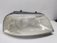 light front right VW Sharan 7M3941016AA