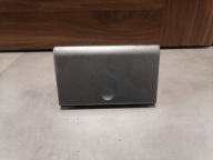OPEL VECTRA C ashtray 230635620 9181518
