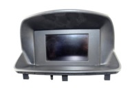 display ZEGRA OPEL CORSA D 13256232