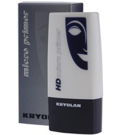 Kryolan - HD Micro Primer - Baza pod makijaż