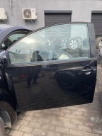 VW NEW BEETLE 98 -10 door left front front kod lakieru L041