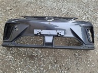 Frontstoßstange MG-4 EV 2022R->