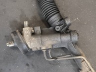 control SEAT IBIZA III