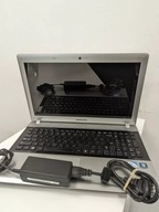 LAPTOP SAMSUNG RV-511