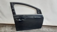 door front front right Ford Focus MK3 HB FB