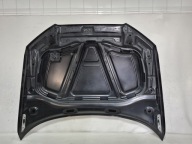 AUDI A3 8V 8V0 HB 12- Cofano 8V0823029