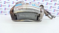 MERCEDES W177 AKLASA caliper left front front A200 305X28