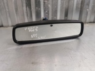 mirror inner reversely FORD FOCUS MK3 BU5A-17E678-VB EU