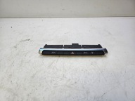 PANEL des Schalter ESP AIR BAG Warnblickschalter AUDI A3 8V 8V0925301CD