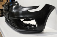 front bumper RENAULT ARKANA 19- PDC original 620225387R
