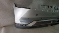 HYUNDAI IONIQ 5 V 2021 - bumper front 3335