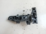 VW GOLF IV KOMBI light housing left rear part 1J9945257A