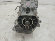 Getriebe MANUAL BMW X1 E84 N47D20C GS6X-45DZ