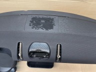 console dashboard instrument panel MINI U25 COUNTRYMAN original